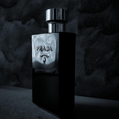 Prada Milano La Homme Intense Edp 100ml