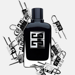 Givenchy Gentleman Society Men Edp 100ml