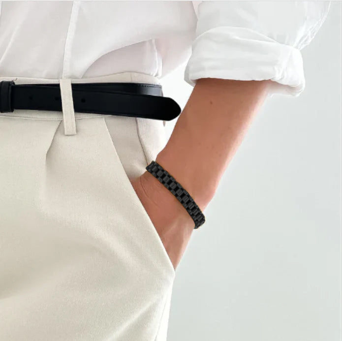 Jubilee Bracelet