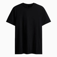 Buy Regular Fit Short Sleeve T-Shirt in Pakistan