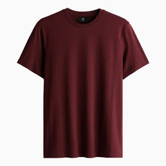 Buy Regular Fit Short Sleeve T-Shirt in Pakistan