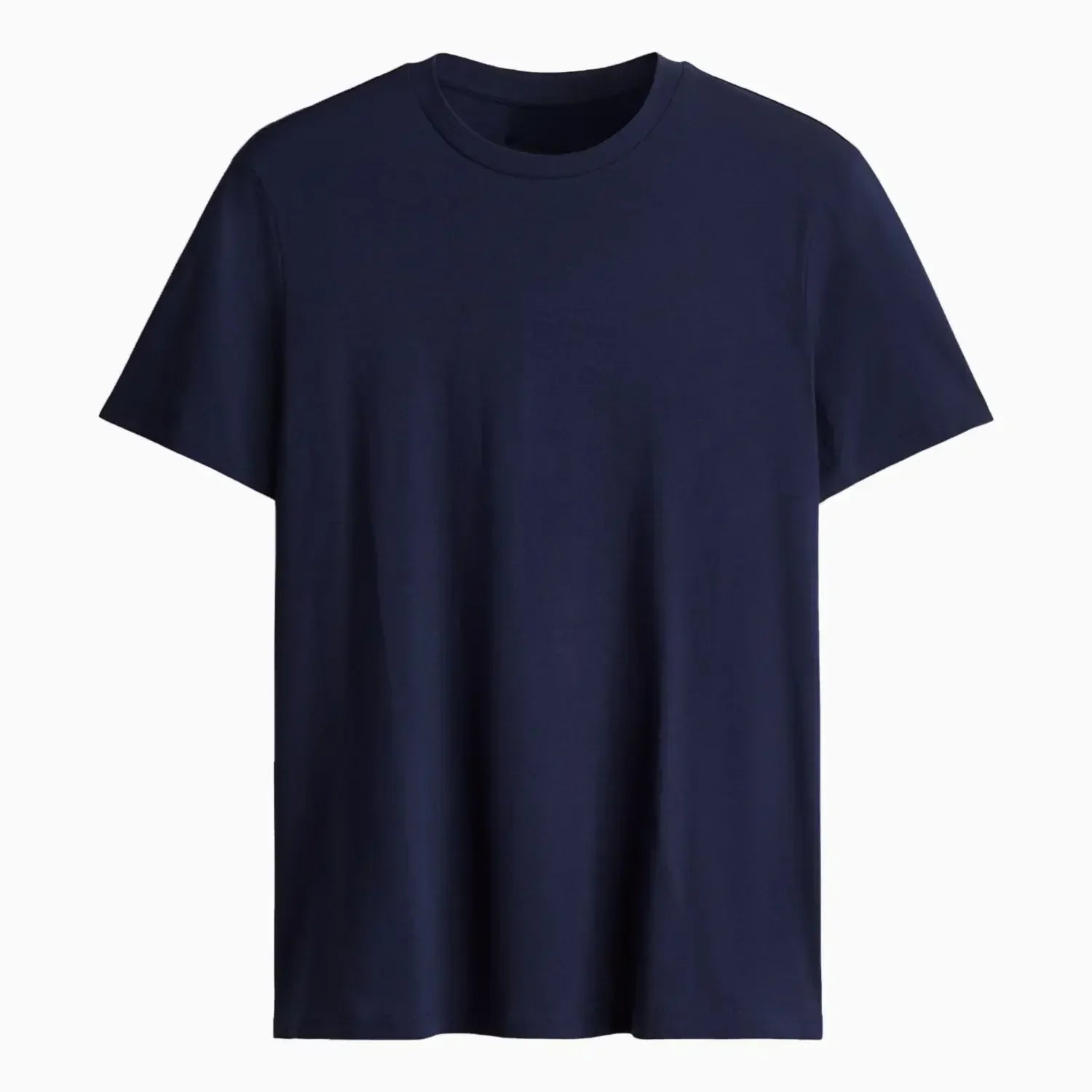 Buy Regular Fit Short Sleeve T-Shirt in Pakistan