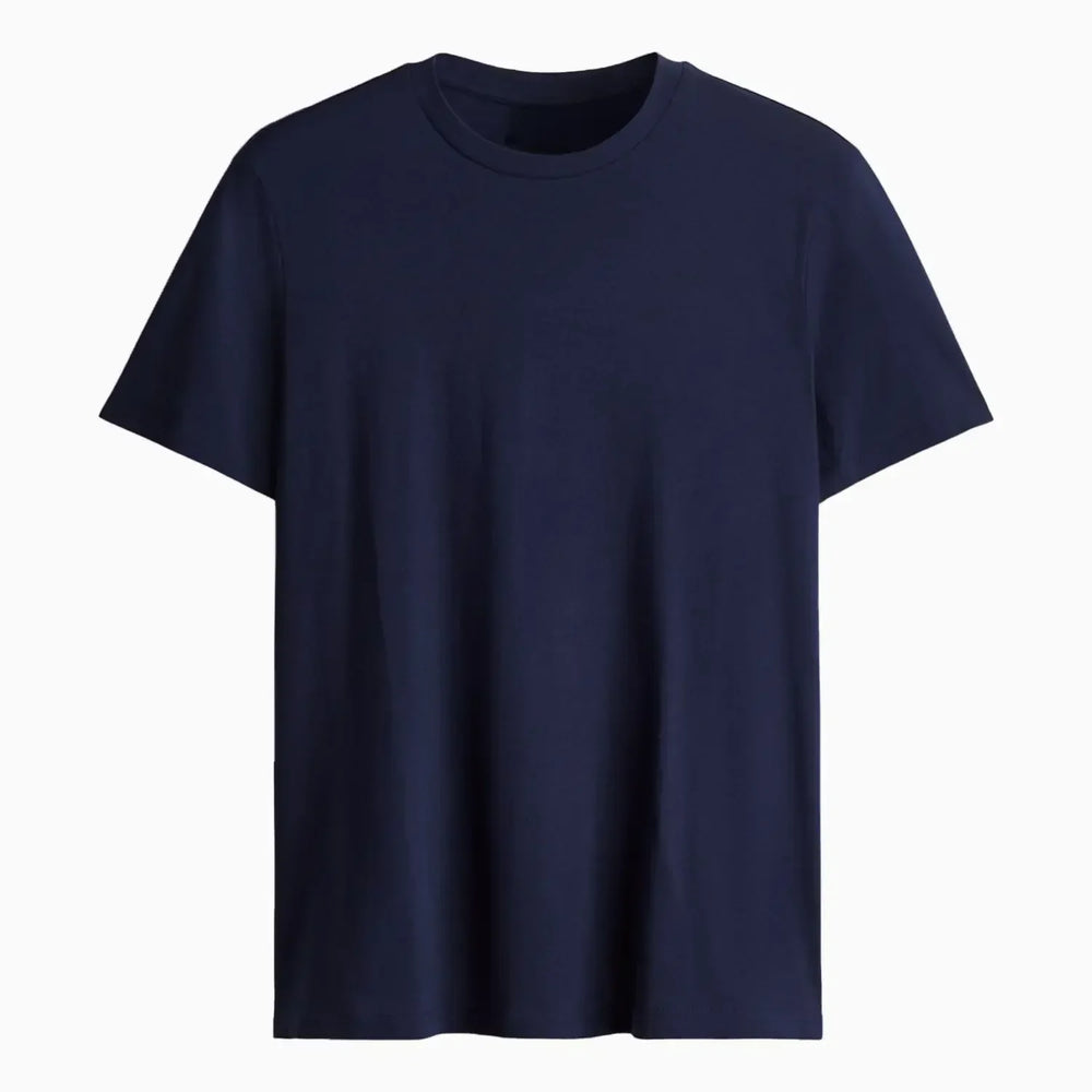 Buy Regular Fit Short Sleeve T-Shirt in Pakistan