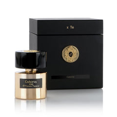Tiziana Terenzi Cabiria Edp 100ml