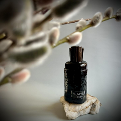 Lattafa Ajayed Dubai Edp 100ml